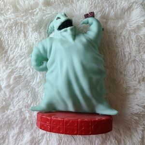 Disneyland Original Oogie Boogie Popcorn Bucket